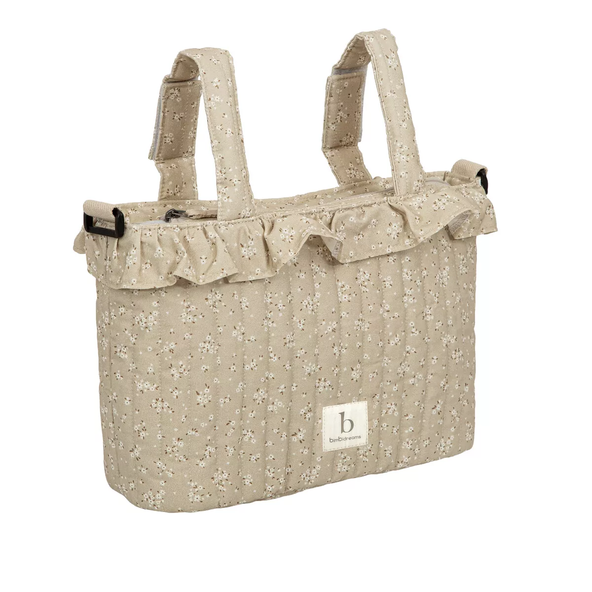 Bolso Crossbody Anais Bimbidreams